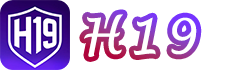 SUPERNUM